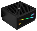   AeroCool Cylon 400W