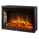  Electrolux EFP/P-3020LS N