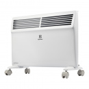 ��������� Electrolux ECH/AS2 -1000 MR