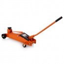   Ombra, 3, 133-485 , OHT230, 55405