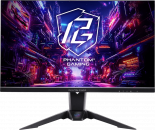 ������� ASRock Phantom Gaming PG27QFT2A ������