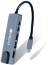 ���-������� Origo USB-C OU3340NPD/A1A �����������