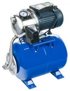 ���� ������ �������� ������� Unipump AUTO JS 60, 20924 ��������-�������� ������������