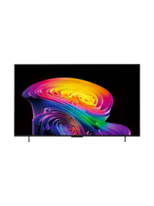 ��-��������� 42" LG OLED42C6RLA.ARUG ������