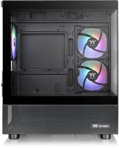 ������ ��� ���������� Thermaltake View 170 TG ARGB mATX ��� �� CA-1Z4-00M1WN-00 ������