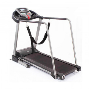 ���� ������ ������� ������� DFC Walker Evo Pro ��� ������������ T-S1 PRO black-grey ��������-�������� ������������