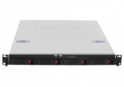 ������ ��������� ExeGate Pro 1U660-HS04 EX265518RUS
