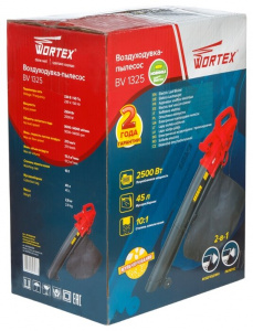 ���� ������ ������������ �������������� Wortex BV 1325 ��������-�������� ������������