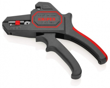 ����� Knipex 12 62 180