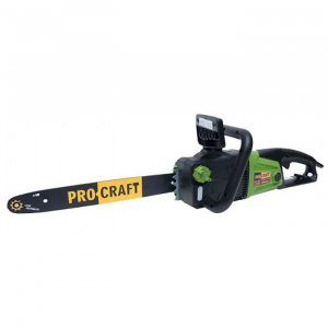 ���� ������ ���� ������ ������������� Procraft Universal �2400, 2000 �� ��������-�������� ������������