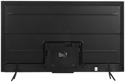 ��-��������� 55" HARPER 55Q770TS ������