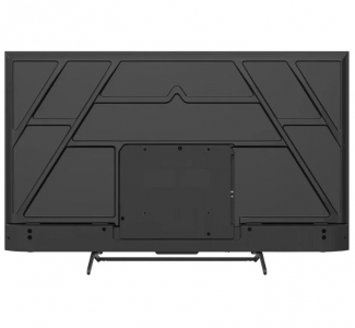 ��-��������� Sber SDF-50UQ7000MBA ������ 50"