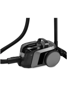 ���� ������ ������� POLARIS PVC 1909, ���������� ��������-�������� ������������