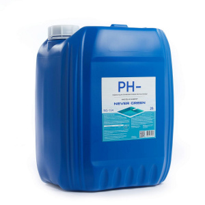 ���� ������ ����� ��� ������� �������� Never Green NG-154 PH -, 20�, ��������, �������� ��������� ������ ��������� ���� ��������-�������� ������������