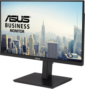 ���� ������ ������� Asus 23.8" VA24ECPSN ������ IPS LED 16:9 HDMI M/M ������� HAS Piv ��������-�������� ������������