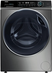 ���� ������ ���������� ������ Haier HW80-BP14979S ����� ��������-�������� ������������