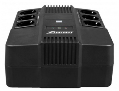 ���� ������ ��� Powerman Brick 600 ��������-�������� ������������