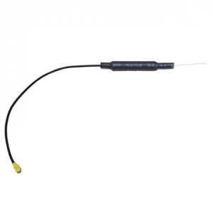 ������ Kendryte D1201000084, ��� ��� K210