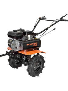 ���� ������ �������� ���������� CARVER MTL- 70 (7,0 ��, ����.���, �������� 2/1, ����� 6*4 ��, ������ 4*8) ������ ��������-�������� ������������