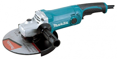 ������������ ������ Makita GA7050