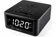 ��������� Supra SRC-14W ������