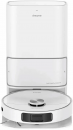 �����-������� Dreame Bot L10 Ultra White