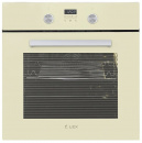    LEX EDP 093 IV Ivory