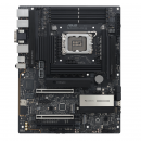   ASUS PRO WS Z890-ACE SE LGA1851 ATX 4DDR5 (90MB1JC0-M0EAY0) 