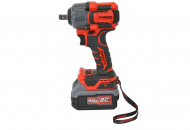 ��������� �������������� PARMA ELECTRON WI 600/4.0-1 (�/�, 600��, 3-����, 1/2", 1��� 4��, ����) ������/�������