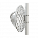  MikroTik LHG LTE18 kit (LHGGM&EG18-EA) 
