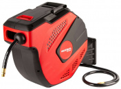 ����� WIEDERKRAFT WDK-85260 �������������� ������������ PVC �� ������� 1/2"" ����� 15+1�