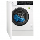   Electrolux EW8F348SCI