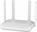 ������������� Netcraze Giga (NC-1012) �����