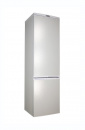 ����������� Don R-290 K snow Queen