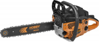 ���� ������ ���������� Carver HOBBY HSG 162-18