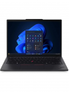 ������� Lenovo ThinkPad T14 G6 (21QG002JUS) 14" IPS/Ultra 7 268V/32Gb/1Tb/Intel Grap/Win 11 Pro ������