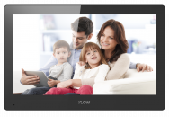 ������������ IFLOW Wi-Fi, 10 (F-VI-3562IPWE1) ������