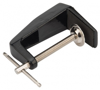 ����� REXANT 31-0411 black