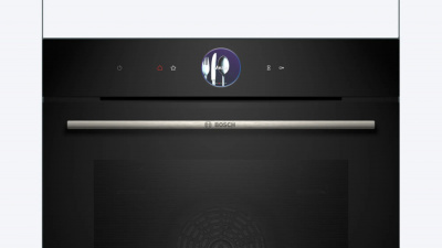 ������������ ������� ���� Bosch Serie 8 HBG7361B1