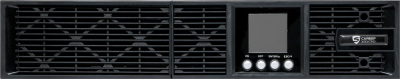 ���� ������ ��� UPS ������ ������� �������-II-3000� ������/��������� 3000��/3000�� USB/RS-232/SNMP ������ ��������-�������� ������������