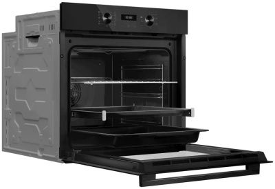 ������������ ������� ���� Haier HOQ-A2AEN3GB (FY0360E00RU) ������