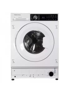 ���� ������ ���������� ������ Zigmund & Shtain BWM 03 ����� ��������-�������� ������������