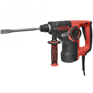 ���������� ������� ����� �-01-20/900�� 02.027.00001, 900 ��