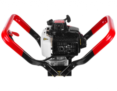 ���� ������ ��� Ada GroundDrill-10 ��������-�������� ������������