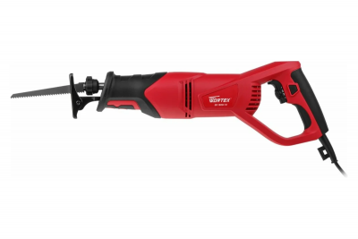 ���� ��������� ������������� WORTEX SR 1508-1 E 325118