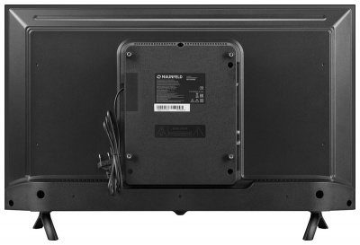 ��-��������� MAUNFELD MLT32HSX02 ������