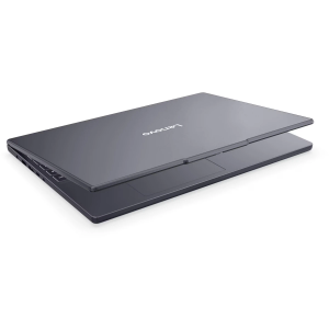 ������� Lenovo IdeaPad Slim 3 15AHP10 (83KA001BRK-WIN) 15.3" IPS/Ryzen 7 8840HS/16Gb/512Gb/Radeon 780M/W11H/�����