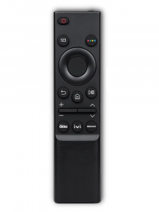 ����� �� Raybe RSM498 ��� ���������� Samsung BN59-01358F, ��������� � ���������, ������