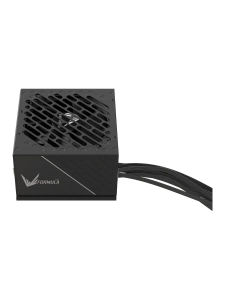 ���� ������� Formula V Line FV-750WD, 750W, APFC, 80+, 12cm Fan, ������