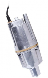 ���� ������ ����� ���������� PATRIOT VP 10 (315302501) ��������-�������� ������������